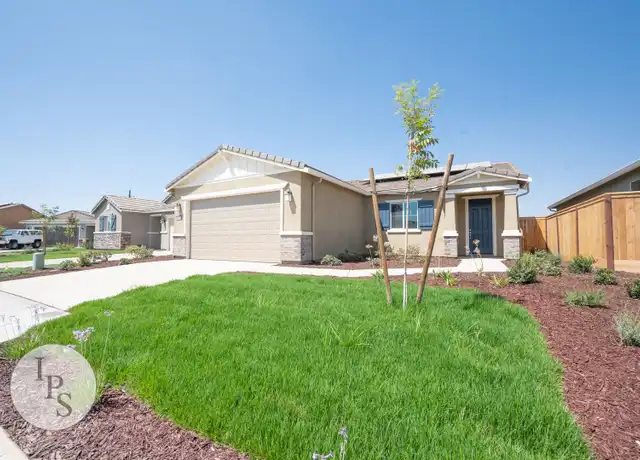 Property at 3633 Pacifica Dr, Madera, CA, 93637, 3 beds, 2 baths, [object Object]