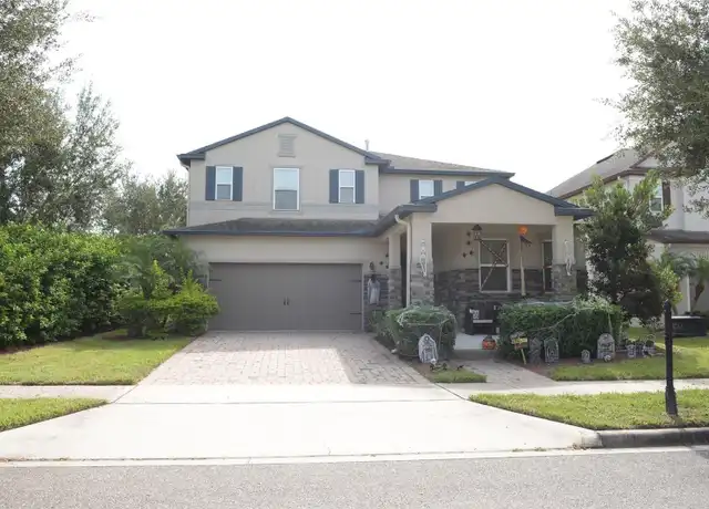 Property at 6764 Bridgewater Village Rd, Windermere, FL, 34786, 4 beds, 3 baths, [object Object]