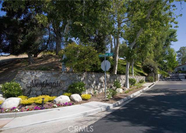 Photo of 724 North Valley Dr, Westlake Village, CA 91362