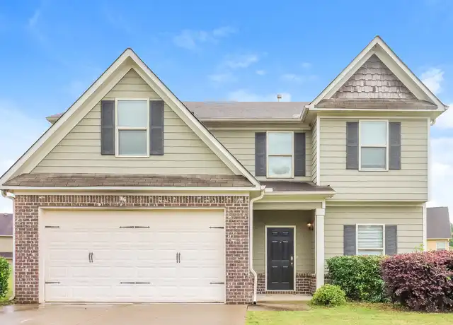 Property at 77 Hamilton Blvd NW, Cartersville, GA, 30120, 4 beds, 2 baths, [object Object]
