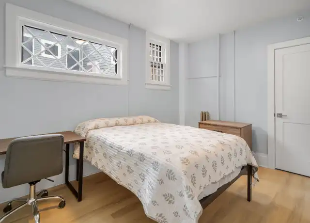 Property at 200 Highland Ave unit 200 Highland One Room Sublet Rm 1, Ithaca, NY, 1 bed, 2 baths, [object Object]