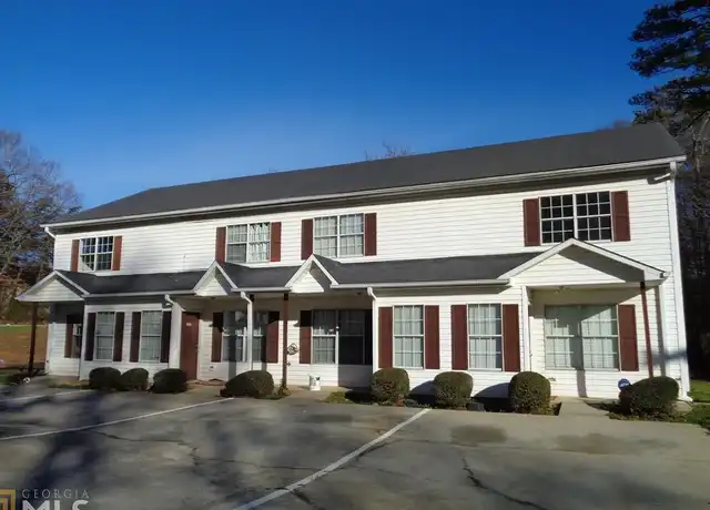 Property at 1701 Hunting Creek Ln SE Unit 1701, Conyers, GA, 30013, 2 beds, 1.5 baths, [object Object]