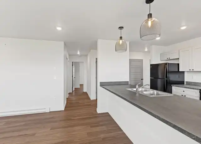 Property at 5153 Fallon St Unit 302, Bozeman, MT, 59718, 2 beds, 2 baths, [object Object]