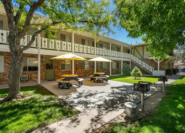 Property at Royal Oak Apartments - 355 Broadway Blvd, Reno, NV, 89502, 1-3 bed, 1-1.5 bath, [object Object]
