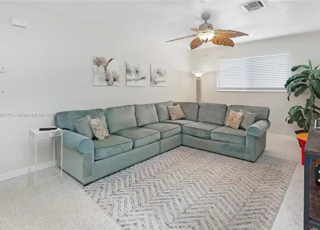Property at 330 Van Buren St, Hollywood, FL, 33019, 3 beds, 3 baths, [object Object]