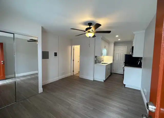 Property at 4971 W Point Loma Blvd Unit 49775, San Diego, CA, 92107, 0 beds, 1 bath, [object Object]