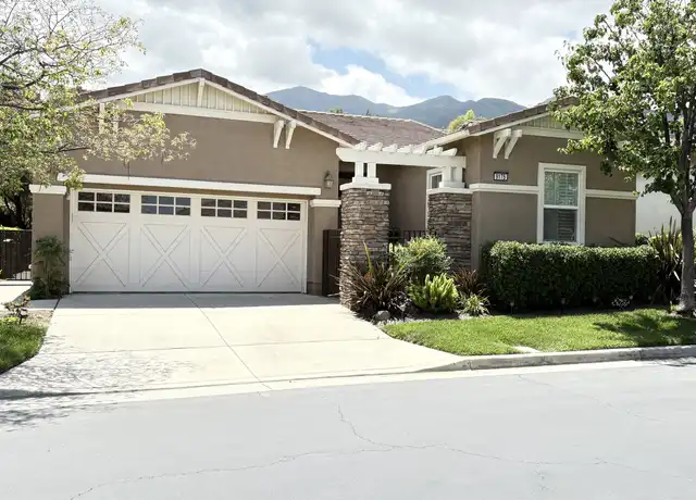 Property at 9175 Pinyon Point Ct, Corona, CA, 92883, 2 beds, 2 baths, [object Object]