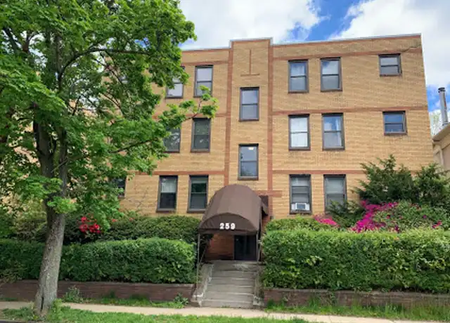Property at 255 Shady Ave Unit 105, Pittsburgh, PA, 15206, 1 bed, 1 bath, [object Object]