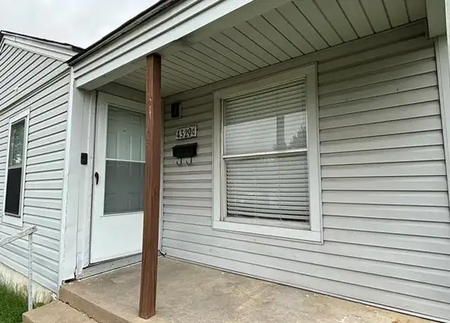 Property at 4329 Joy Lee St, Haltom City, TX, 76117, 3 beds, 1 bath, [object Object]