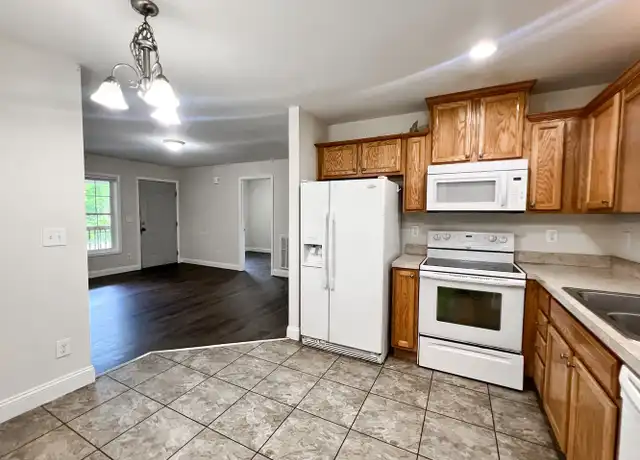 Property at 187 Hill St, Boone, NC, 28607, 4 beds, 2 baths, [object Object]