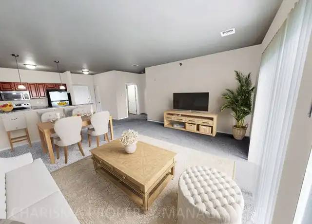 Property at 705 S 8th Ave Unit 310, Brandon, SD, 57005, 1 bed, 1 bath, [object Object]