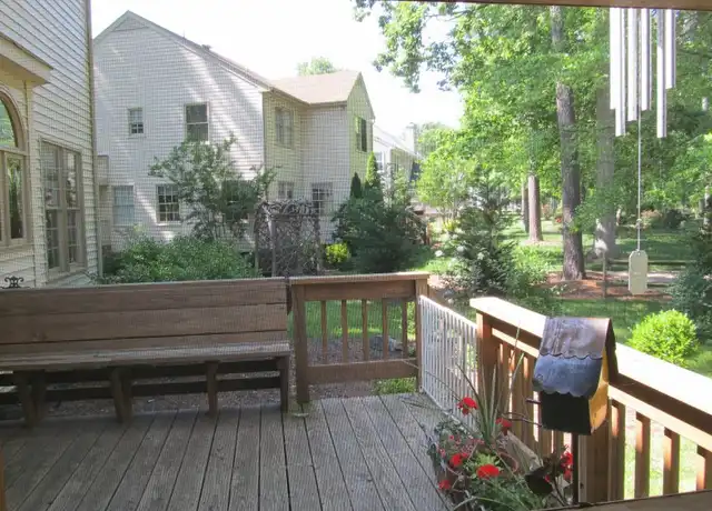 Property at 200 Terrys Run, Yorktown, VA, 23693, 4 beds, 2.5 baths, [object Object]
