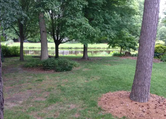 Property at 200 Terrys Run, Yorktown, VA, 23693, 4 beds, 2.5 baths, [object Object]