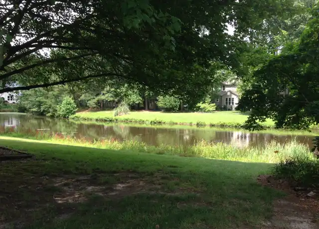 Property at 200 Terrys Run, Yorktown, VA, 23693, 4 beds, 2.5 baths, [object Object]
