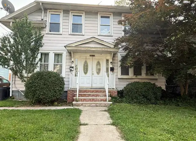 Property at 140 Barnard St, Highland Park, NJ, 08904, 3 beds, 1 bath, [object Object]