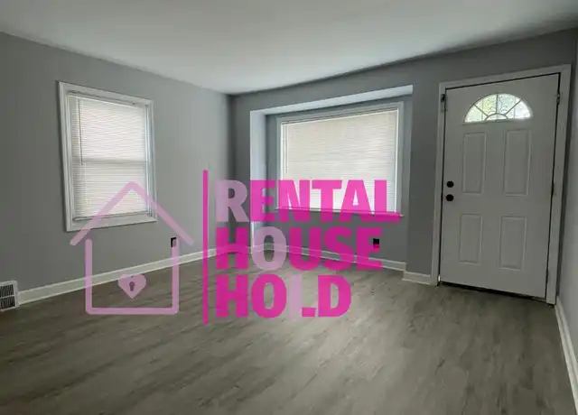 Property at 18313 Lindsay St, Detroit, MI, 48235, 3 beds, 1 bath, [object Object]
