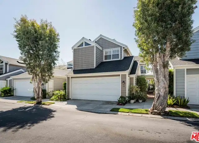 Property at 13080 Mindanao Way #68, Marina del Rey, CA, 90292, 2 beds, 2.5 baths, [object Object]