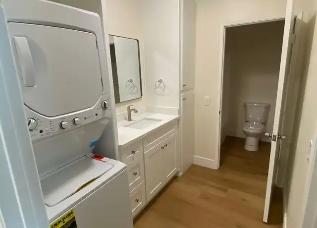 Property at 756 N Garfield Ave Unit 210, Montebello, CA, 90640, 1 bed, 1 bath, [object Object]