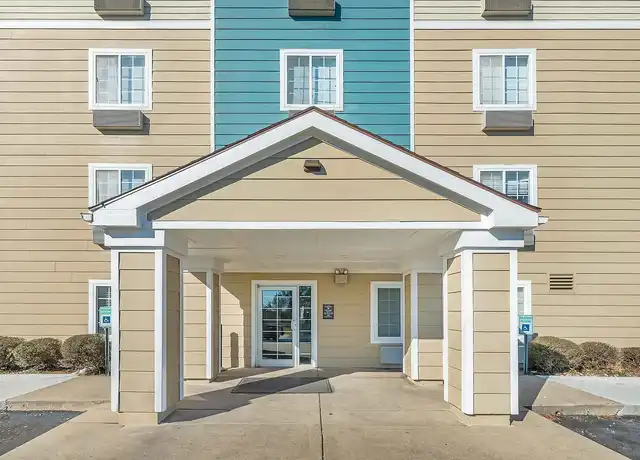 Property at Little Rock - Southwest - 21 Remington Dr, Little Rock, AR, 72204, 0 beds, 1 bath, [object Object]