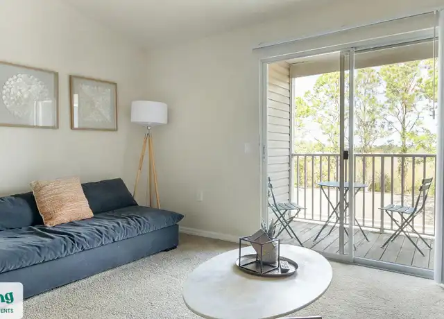 Property at 4148 53rd Ave W Unit 02091406157, Bradenton, FL, 34210, 1 bed, 1 bath, [object Object]