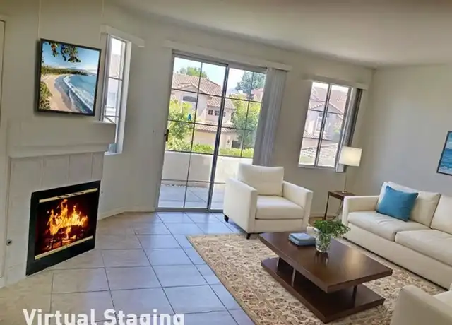 Property at 7909 E Horizon View Dr, Anaheim, CA, 92808, 2 beds, 2 baths, [object Object]