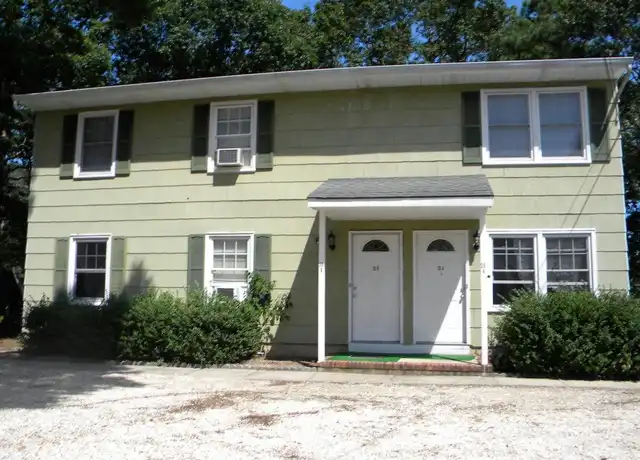 Property at 35 Atlantis Ave Unit B, Manahawkin, NJ, 08050, 3 beds, 1 bath, [object Object]