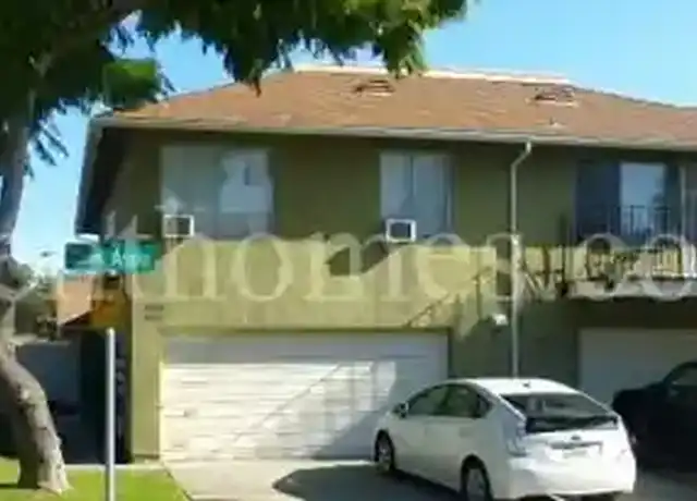 Property at 10522 Caminito Sulmona, San Diego, CA, 92129, 2 beds, 1 bath, [object Object]