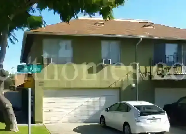 Property at 10522 Caminito Sulmona, San Diego, CA, 92129, 2 beds, 1 bath, [object Object]