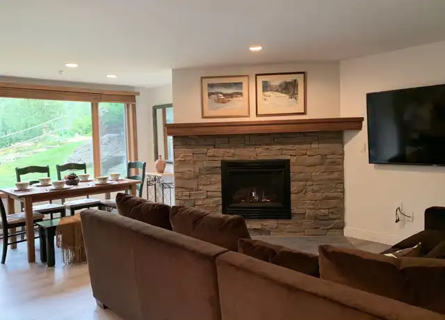 Property at 65 Campground Ln #70, Snowmass Village, CO, 81615, 2 beds, 2 baths, [object Object]
