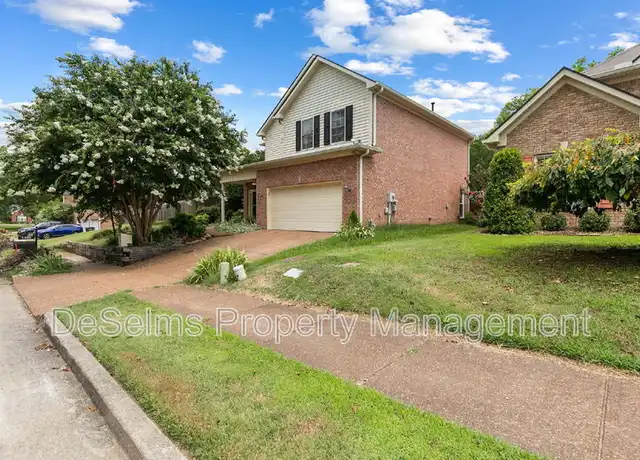 Property at 1405 S Glenleigh Ct, Nashville, TN, 37221, 3 beds, 2.5 baths, [object Object]