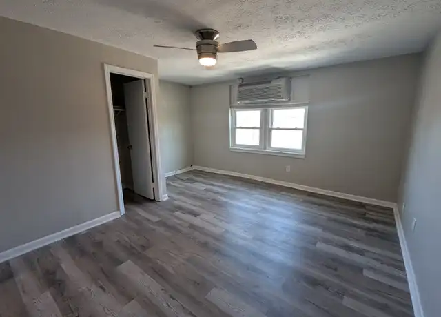 Property at 1920 S 18th St, Pittsburgh, PA, 15203, 2 beds, 1 bath, [object Object]