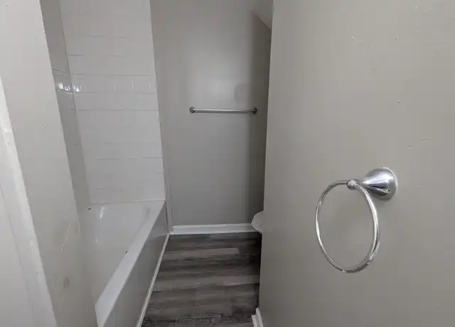 Property at 1920 S 18th St, Pittsburgh, PA, 15203, 2 beds, 1 bath, [object Object]