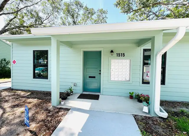 Photo of 1515 A1A S, Saint Augustine, FL 32080