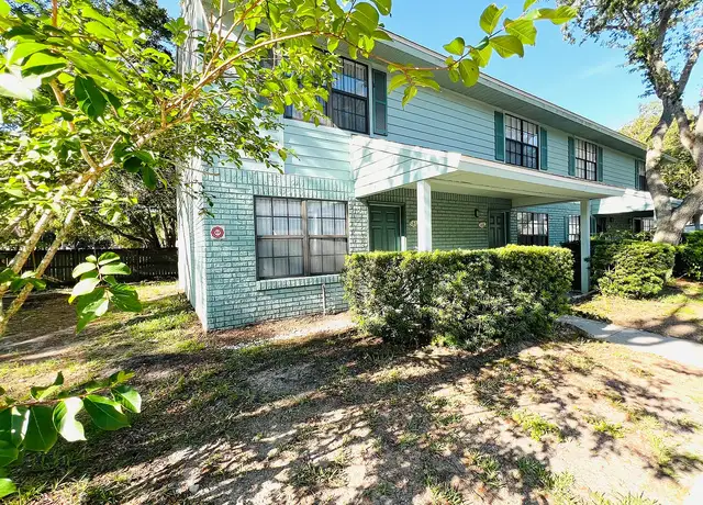 Photo of 1515 A1A S, Saint Augustine, FL 32080