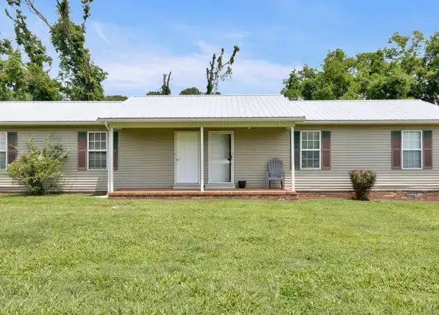 Property at 520 Woods Dr Unit A, Columbia, TN, 38401, 2 beds, 1 bath, [object Object]