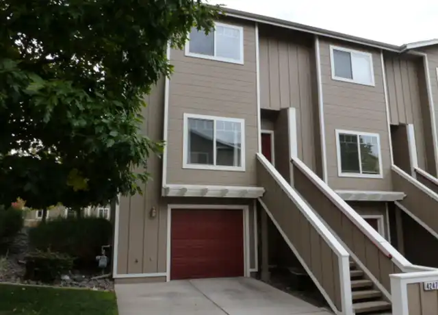 Property at 4247 Kathleen Denise Ln, Reno, NV, 89503, 2 beds, 2.5 baths, [object Object]