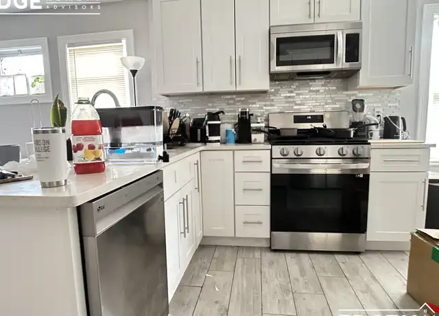 Property at 7 Elmira St, Brighton, MA, 02135, 4 beds, 2 baths, [object Object]