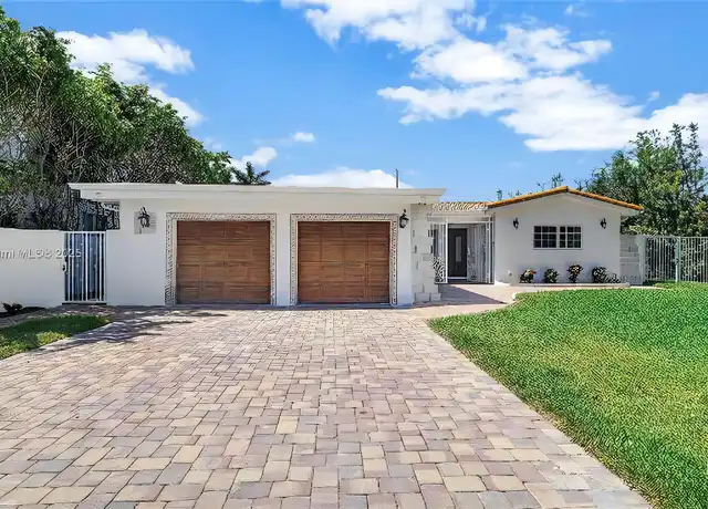 Property at 1311 Pierce St, Hollywood, FL, 33019, 3 beds, 3 baths, [object Object]