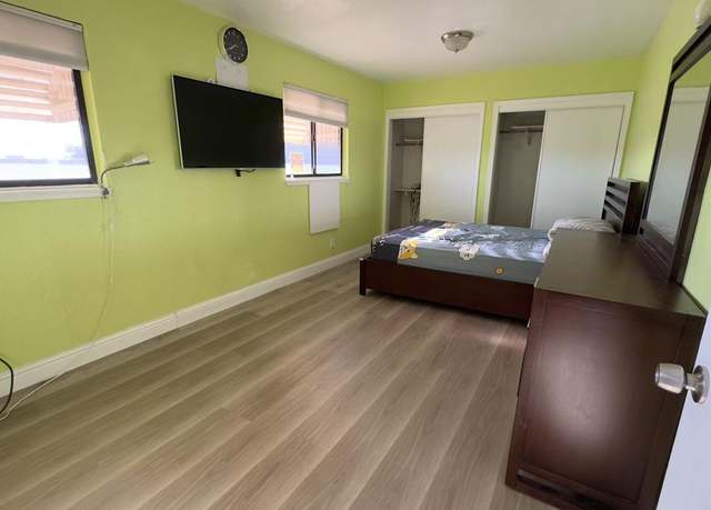 Photo of 4580 Sandmound Blvd, Oakley, CA 94561