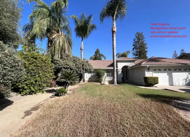 Property at 4026 E Sue Ave, Visalia, CA, 93292, 3 beds, 2 baths, [object Object]