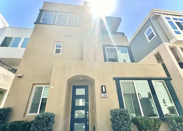 Property at 160 Stage, Irvine, CA, 92618, 3 beds, 2.5 baths, [object Object]