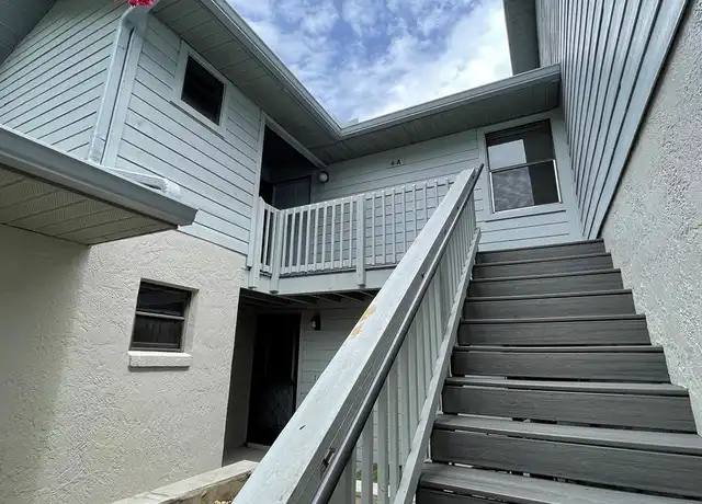 Property at 720 E Gilchrist Ct, Hernando, FL, 34442, 2 beds, 2 baths, [object Object]