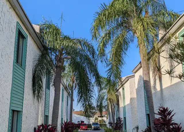 Property at 11538 7th Ln N #1310, Saint Petersburg, FL, 33716, 1 bed, 1 bath, [object Object]