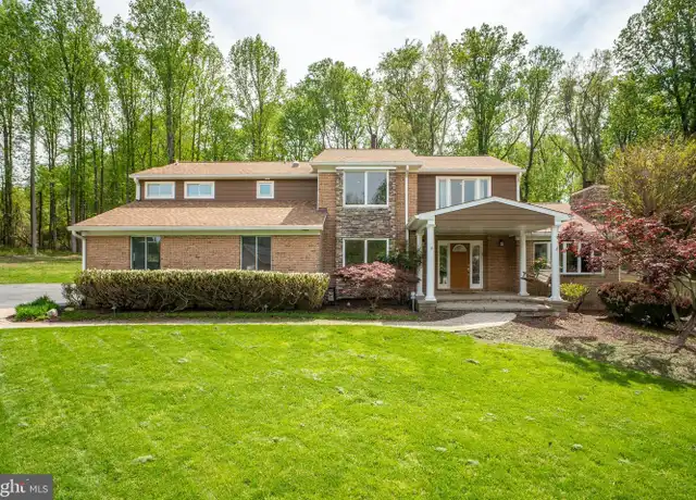 Property at 10922 Broad Green Ter, Potomac, MD, 20854, 5 beds, 4.5 baths, [object Object]