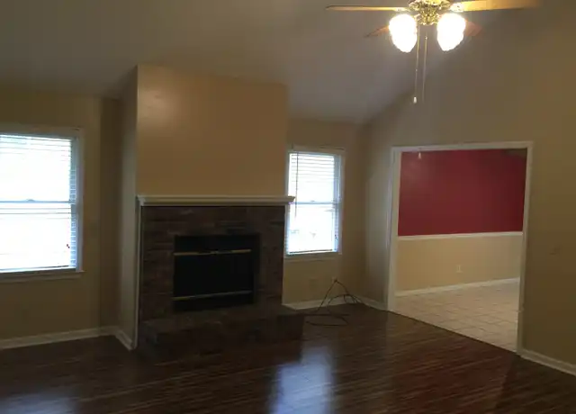 Property at 7044 Stoneybrook Dr, Columbus, GA, 31909, 3 beds, 2 baths, [object Object]