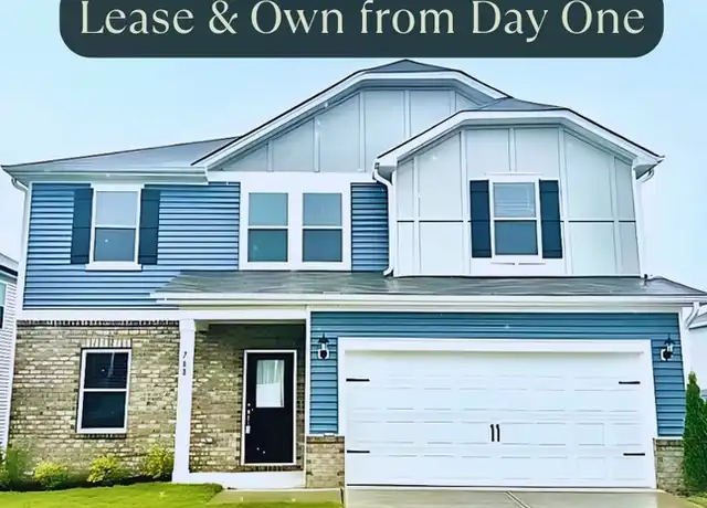 Property at 768 Riguard Way, Wendell, NC, 27591, 4 beds, 3 baths, [object Object]