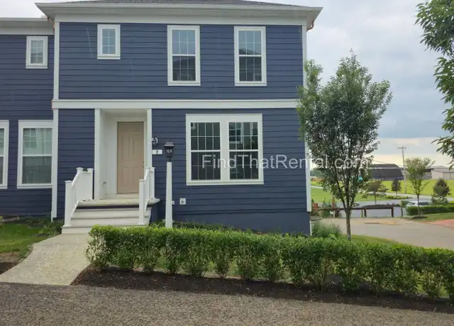 Property at 2 Old Barn WAY, Carlisle, PA, 17013, 2 beds, 2 baths, [object Object]
