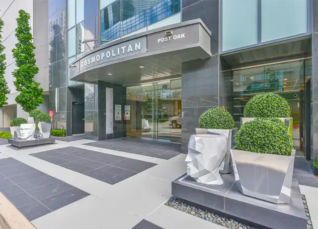 Property at 1600 Post Oak Blvd #801, Houston, TX, 77056, 2 beds, 2.5 baths, [object Object]