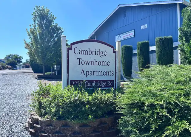 Property at 2720 Cambridge Rd #8, Cameron Park, CA, 95682, 2 beds, 1.5 baths, [object Object]