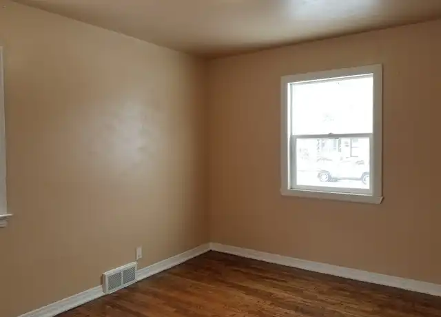 Property at 2511 10th Avenue Ct, Greeley, CO, 80631, 2 beds, 1 bath, [object Object]